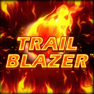 Caça-níqueis Trailblazer