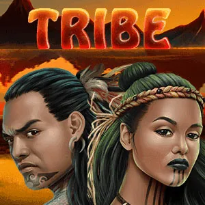 Slot machine Tribe