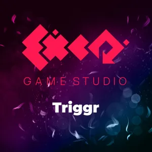 Slot machine Triggr