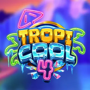 Slot machine Tropicool-4