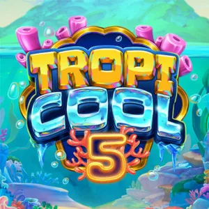 Slot machine Tropicool-5