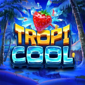 Slot machine Tropicool