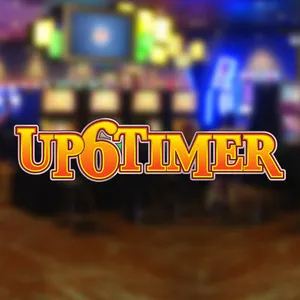 Slot machine Up6timer