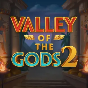 Slot machine Valley-Of-The-Gods-2