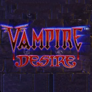 Caça-níqueis Vampire-Desire-Slot