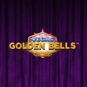 Slot machine Vegas-Golden-Bells