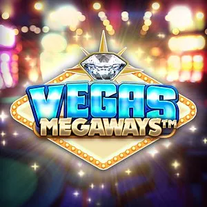 Slot machine Vegas-Megaways