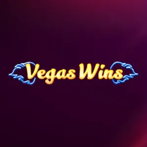 Slot machine Vegas-Win