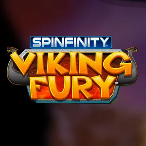 Caça-níqueis Viking-Fury-Spinfinity