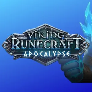 Slot machine Viking-Runecraft-Apocalypse