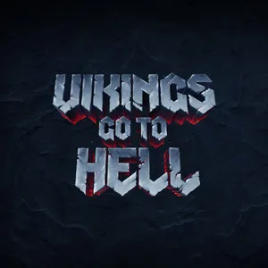 Caça-níqueis Vikings-Go-To-Hell