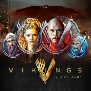 Slot machine Vikings-Slot-Revie