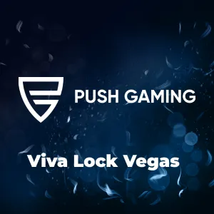 Machine à sous Viva-Lock-Vegas