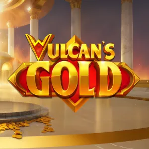 Slot machine Vulcan-S-Gold