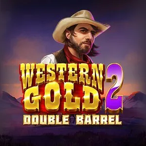 Slot machine Western-Gold-2