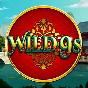 Caça-níqueis Wild-9s