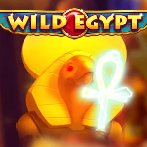 Slot machine Wild-Egypt