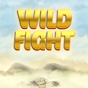 Slot machine Wild-Fight