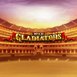 Slot machine Wild-Gladiators-Slot-Review