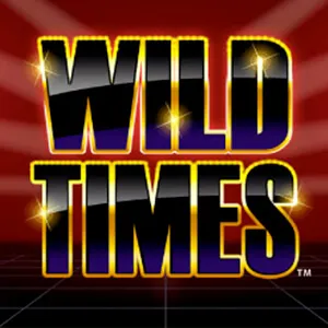 Caça-níqueis Wild-Times