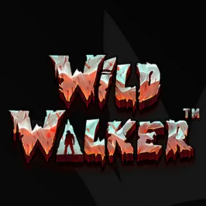 Slot machine Wild-Walker
