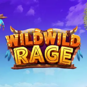 Slot machine Wild-Wild-Rage