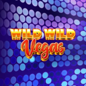 Slot machine Wild-Wild-Vegas