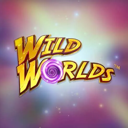 Slot machine Wild-Worlds-Slot-Review