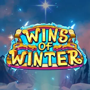 Slot machine Wins-Of-Winter
