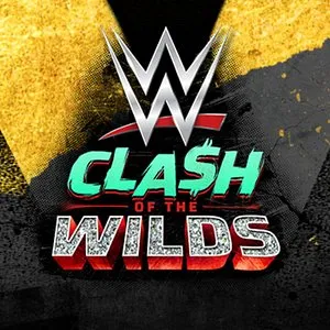 Slot machine Wwe-Clash-Of-The-Wilds