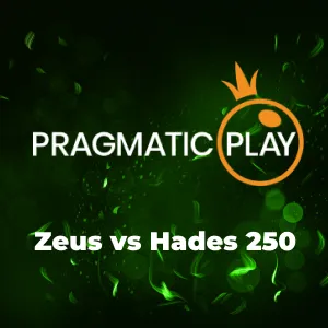 Slot machine Zeus-Vs-Hades-250
