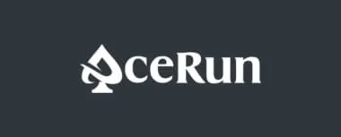 AceRun logo
