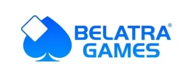 Belatra logo