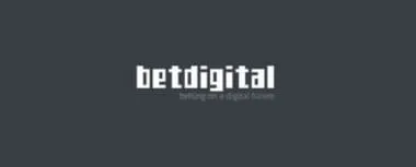Betdigital logo