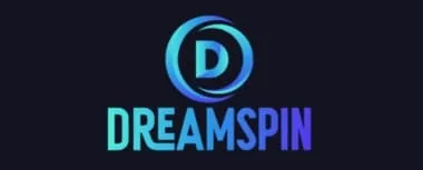DreamSpin logo