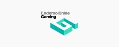 Endemol Shine Gaming logo