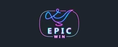 EpicWin logo