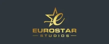 Eurostar Studios logo