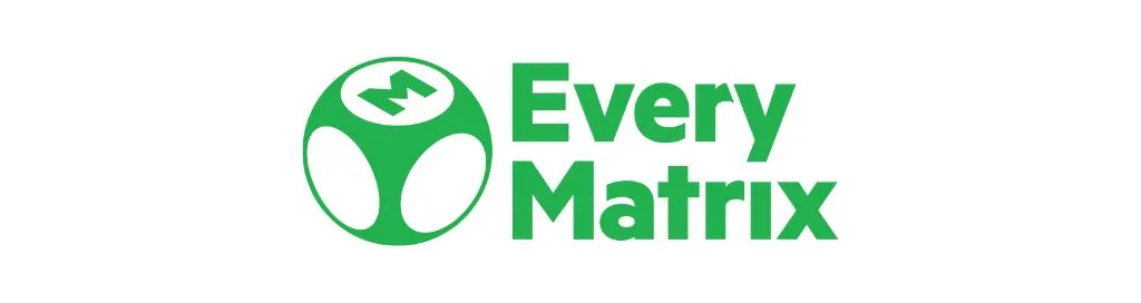 EveryMatrix logo