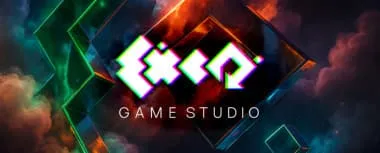 Exco Game Studio logo