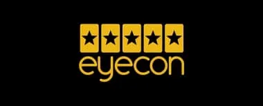 Eyecon logo