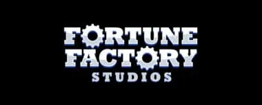 Fortune Factory Studios logo