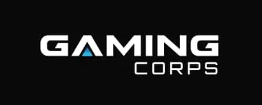 Gaming Corps logo