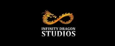 Infinity Dragon Studios logo