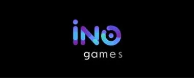 INO Games logo