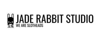 Jade Rabbit Studio logo