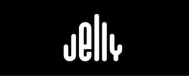 Jelly logo