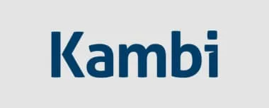 Kambi logo
