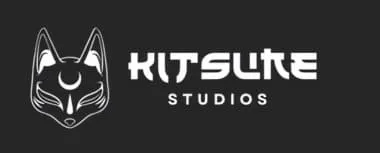 Kitsune Studios logo