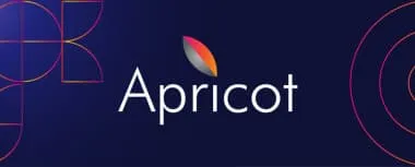 Apricot Investments (Microgaming) logo